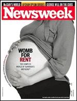 [newsweek+cover.jpg]