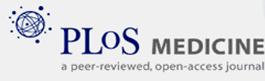 PLoS MEDICINE: a peer-reviewed, open-access medical journal from the PUBLIC LIBRARY of SCIENCE