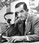 Murrow_election_night_56.jpg